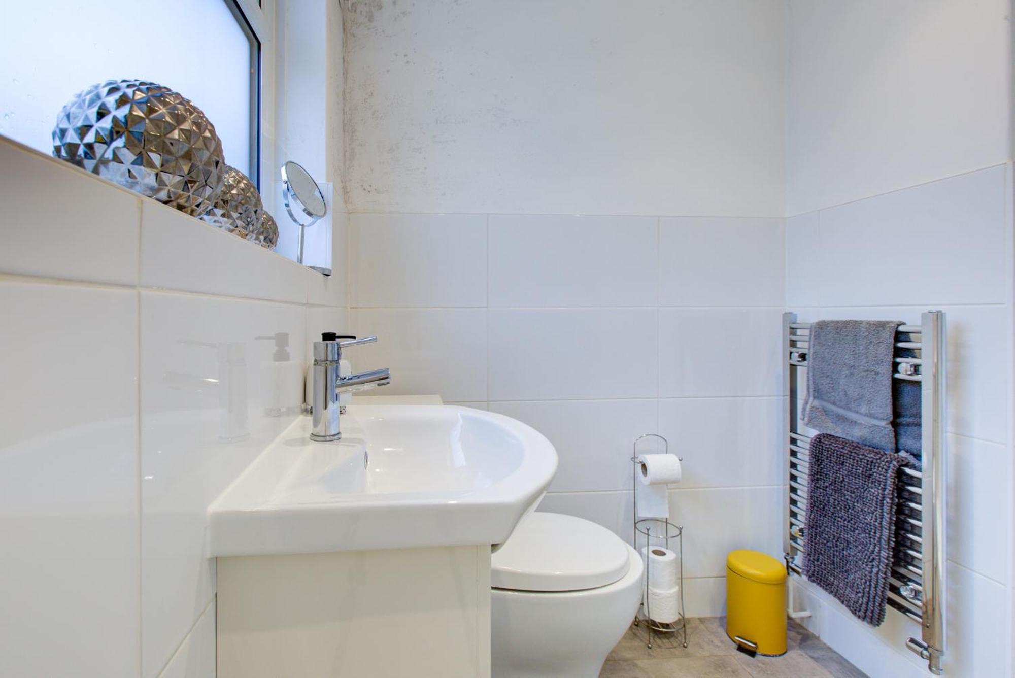 'Number 11' Central Colchester - Super Convenient 2 X Double Bed 1 X Single Bed Cottage Plus Office & Garden, 8 Min Walk Nth Station & Town Ctr, 2 Min Walk Local Shops & Restaurants Экстерьер фото