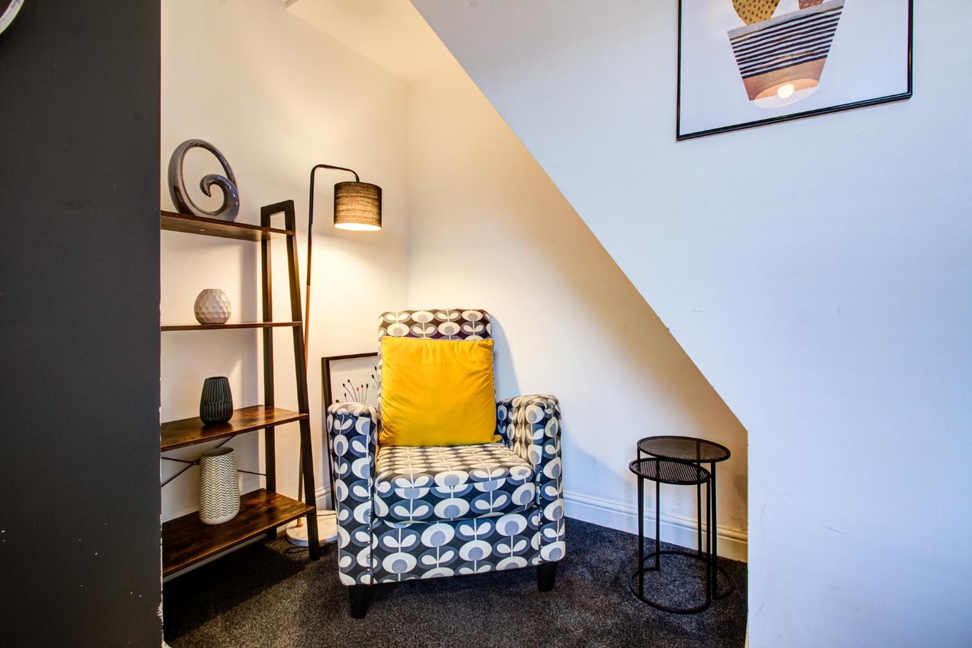 'Number 11' Central Colchester - Super Convenient 2 X Double Bed 1 X Single Bed Cottage Plus Office & Garden, 8 Min Walk Nth Station & Town Ctr, 2 Min Walk Local Shops & Restaurants Экстерьер фото