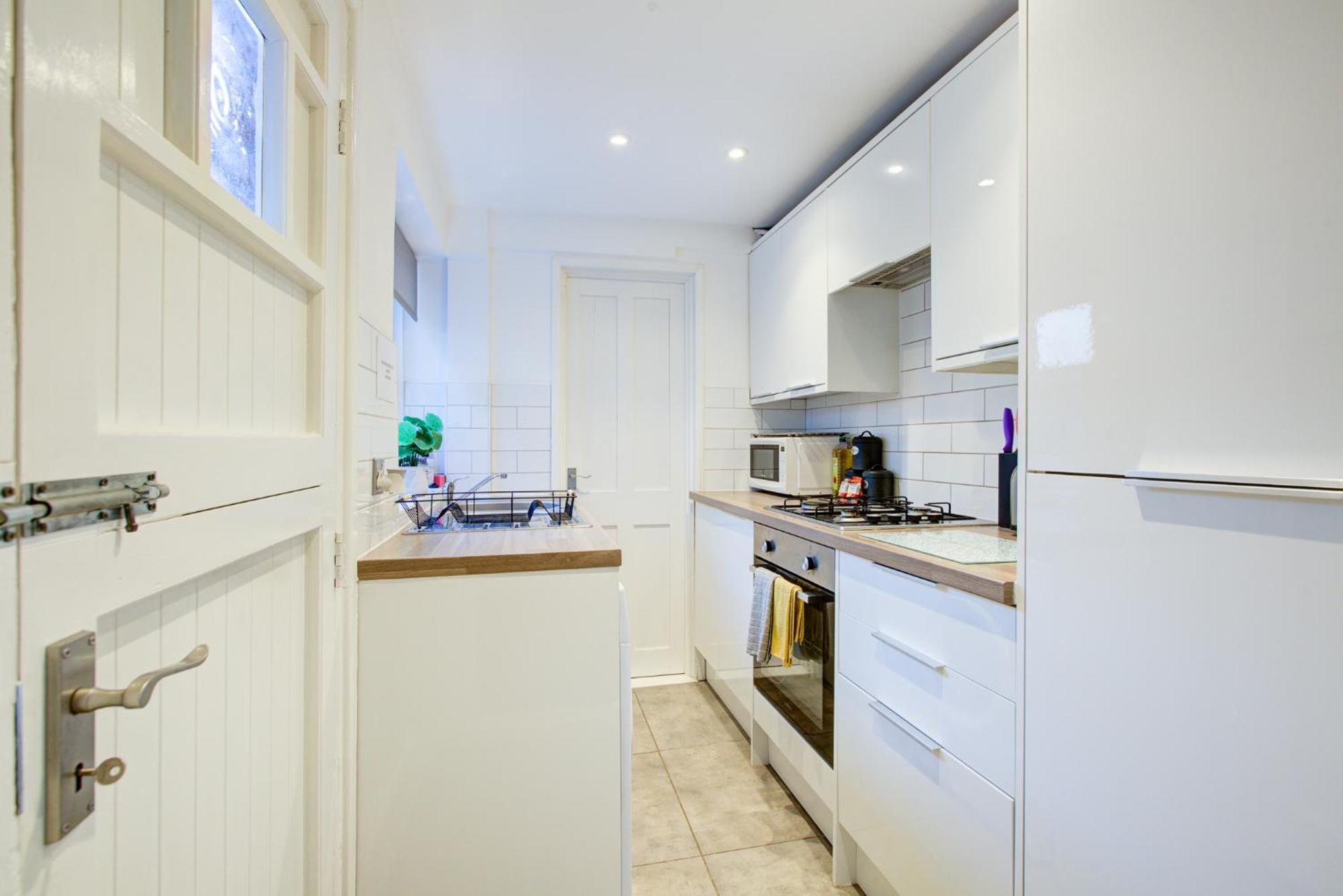 'Number 11' Central Colchester - Super Convenient 2 X Double Bed 1 X Single Bed Cottage Plus Office & Garden, 8 Min Walk Nth Station & Town Ctr, 2 Min Walk Local Shops & Restaurants Экстерьер фото