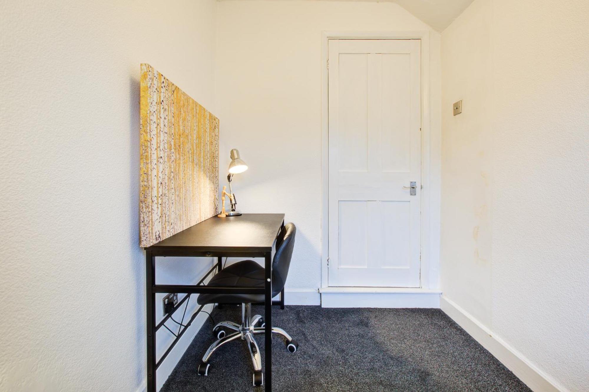 'Number 11' Central Colchester - Super Convenient 2 X Double Bed 1 X Single Bed Cottage Plus Office & Garden, 8 Min Walk Nth Station & Town Ctr, 2 Min Walk Local Shops & Restaurants Экстерьер фото